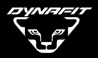 Dynafit