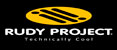 Rudy Project