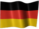Deutsch