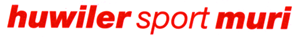 Huwiler Sport Muri