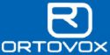 Ortovox