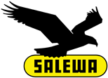 Salewa
